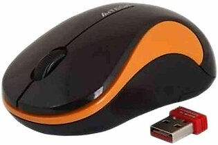 A4tech G3 270 Mouse Wireless
