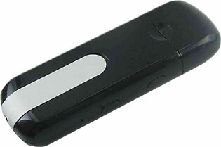 LapTab Spy USB camera