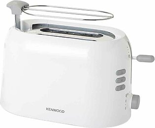 Kenwood Toaster TTP220