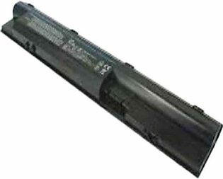 HP 6 Cell Laptop Battery for HP ProBook