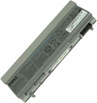 DELL Precision 9 CELL LAPTOP BATTERY