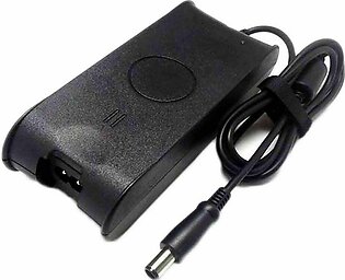 DELL Laptop Charger 19.5V 4.62A 90W