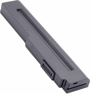 Laptop-House Asus N53 6 Cell Laptop Battery