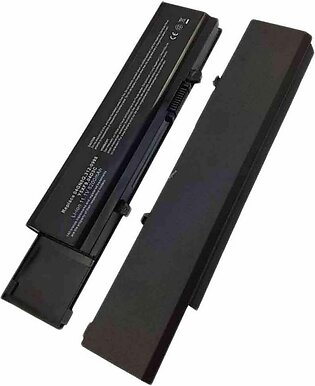 DELL Vostro 6 CELL LAPTOP BATTERY