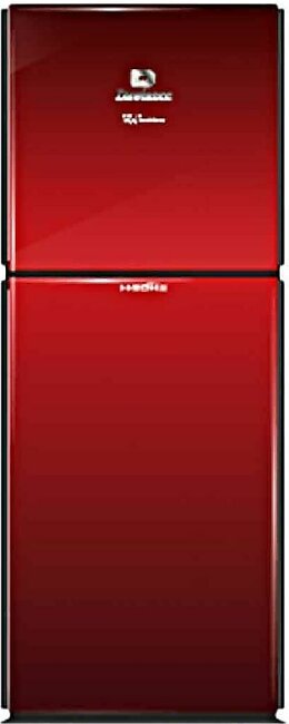 Dawlance 9166 WB Reflection Series Refrigerator