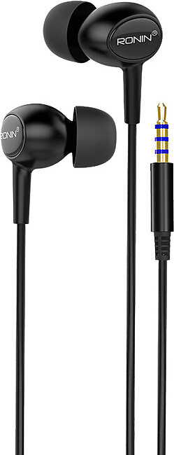 R-9 Android Handsfree