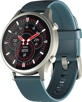 R-010 Smart Watch