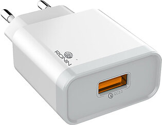 R-930 3.0 Amp