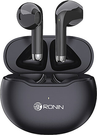 R-475 Earbuds