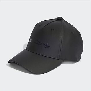 ORIGINALS ORIGINALS CAP (IB9050)