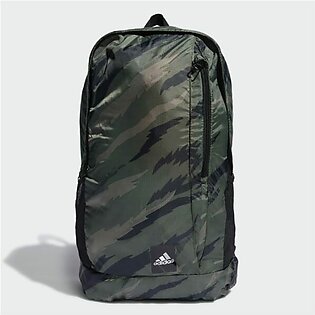 ADIDAS NOT SPORTS SPECIFIC BACKPACK (HC4765)
