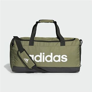 ADIDAS NOT SPORTS SPECIFIC DUFFEL (H35657)
