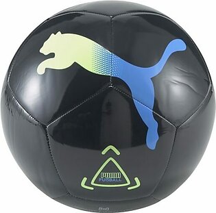 PUMA FOOTBALL BALL (MACHINE-STITCHED) (08362810)