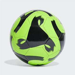 ADIDAS FOOTBALL/SOCCER BALL (MACHINE-STITCHED) (HZ4167)