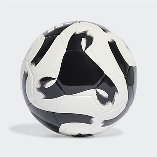 ADIDAS FOOTBALL/SOCCER BALL (MACHINE-STITCHED) (HT2430)