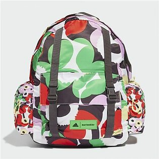 ADIDAS NOT SPORTS SPECIFIC BACKPACK (HA5685)