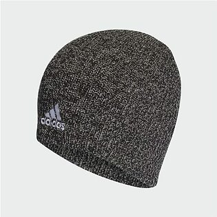 ADIDAS NOT SPORTS SPECIFIC BEANIE (HG7787)