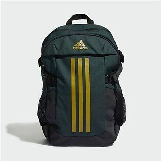 ADIDAS NOT SPORTS SPECIFIC BACKPACK (HM9159)