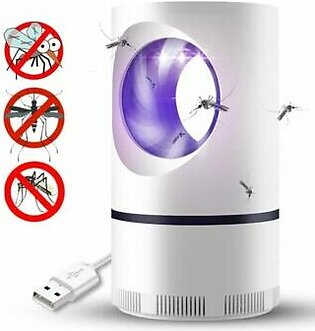 Mosquito Lamp |Mosquito Killer Lamp |Mosquito Killer Racket