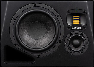 ADAM Audio A8H 8-inch 3-way Powered Studio Monitor – Right