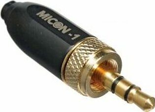 Rode MiCon-1 Connector for Rode MiCon Microphones