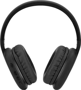 Boost Pulse Wireless Bluetooth Headphones