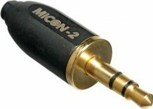 Rode MiCon-2 Connector for Rode MiCon Microphones