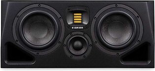 ADAM Audio A77H 7-inch Powered Studio Monitor