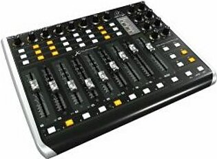 Behringer X-TOUCH COMPACT Control Surface