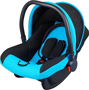 Baby Cradle Car Safety Seats
