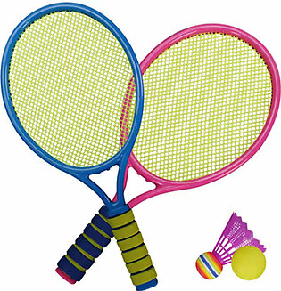 Best Tennis Racket Set