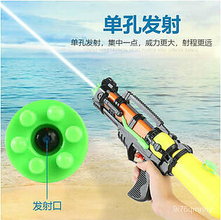 Water Blaster High Pressure Gun For Kids