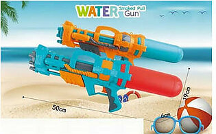 Aqua splash Blaster Water Gun For Kids