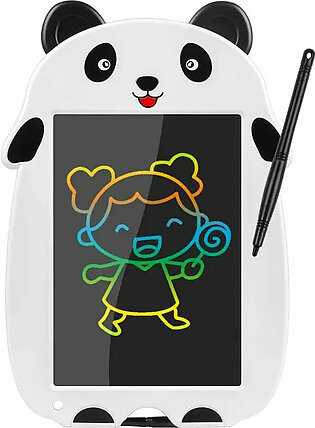 Digital Panda Design Tablet