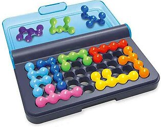 Intellectual Board Game Puzzle Toy