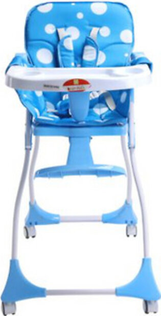 Baby Portable Feeding Chair