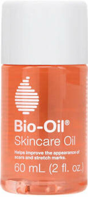 Bio-Oil Skincare Oil 25Ml