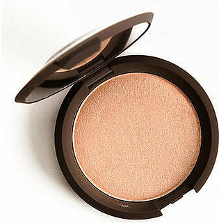 Becca Shimmering Skin Perfector Pressed Powder # Rose Quartz 2.6G