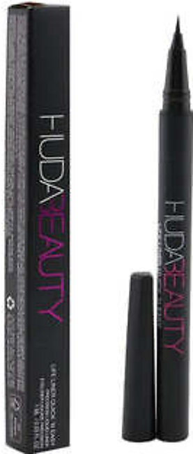 Huda Beauty Life Liner Quick 'N Easy Pen 1Ml