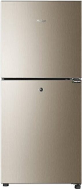 Haier Refrigerator HRF-306 EBS/ EBD  E-Star Series