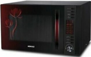 Homage Microwave Oven HDG-282B