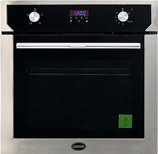 Canon Built In Ovens BOV-05-19 (Imported)