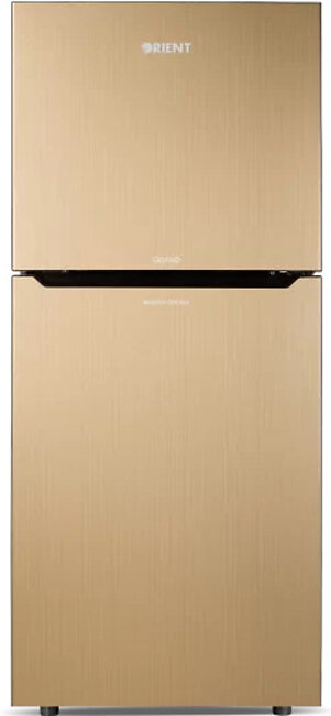 Orient Refrigerator Grand 335I