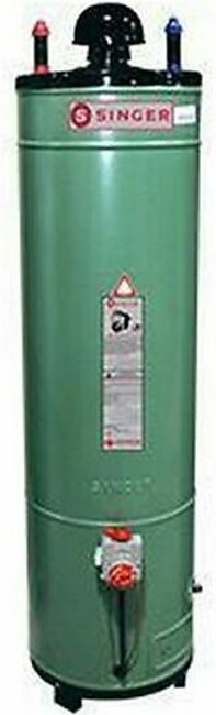 Singer Water Heater 30 Gallon – SG-30 IST