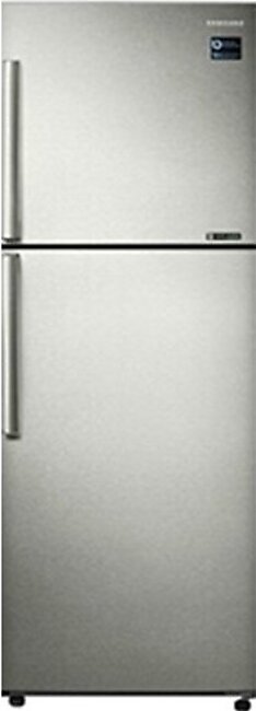 Samsung Refrigerator RT29K5110SP No Frost
