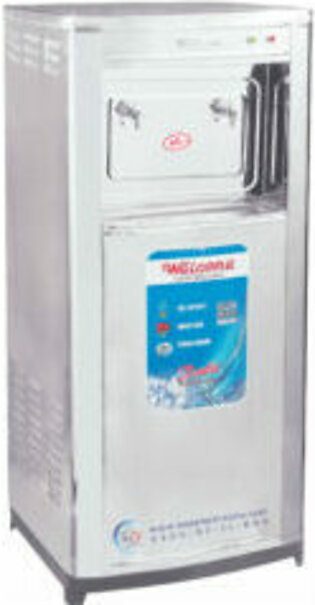 Welcome Water Cooler Supreme WC-85 L