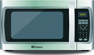 Dawlance Microwave Oven DW-132S
