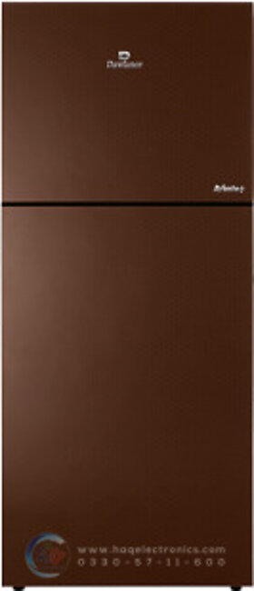 Dawlance Refrigerator 9193 WB AVANTE+ GD INV