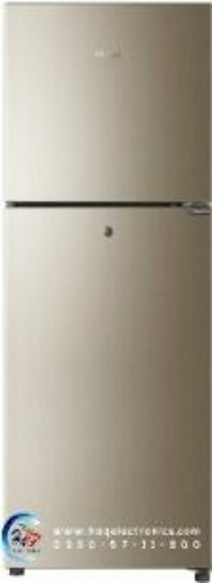 Haier HRF-336 EBD E-Star Series  Refrigerator