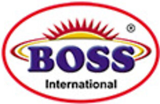 Boss Air Cooler ECM 8000 ICE BOX (XL) (Hi Speed Inverter Series)